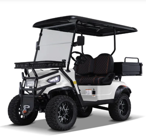 อวตาร IX ดั้งเดิม2ที่นั่ง - Product Image 2