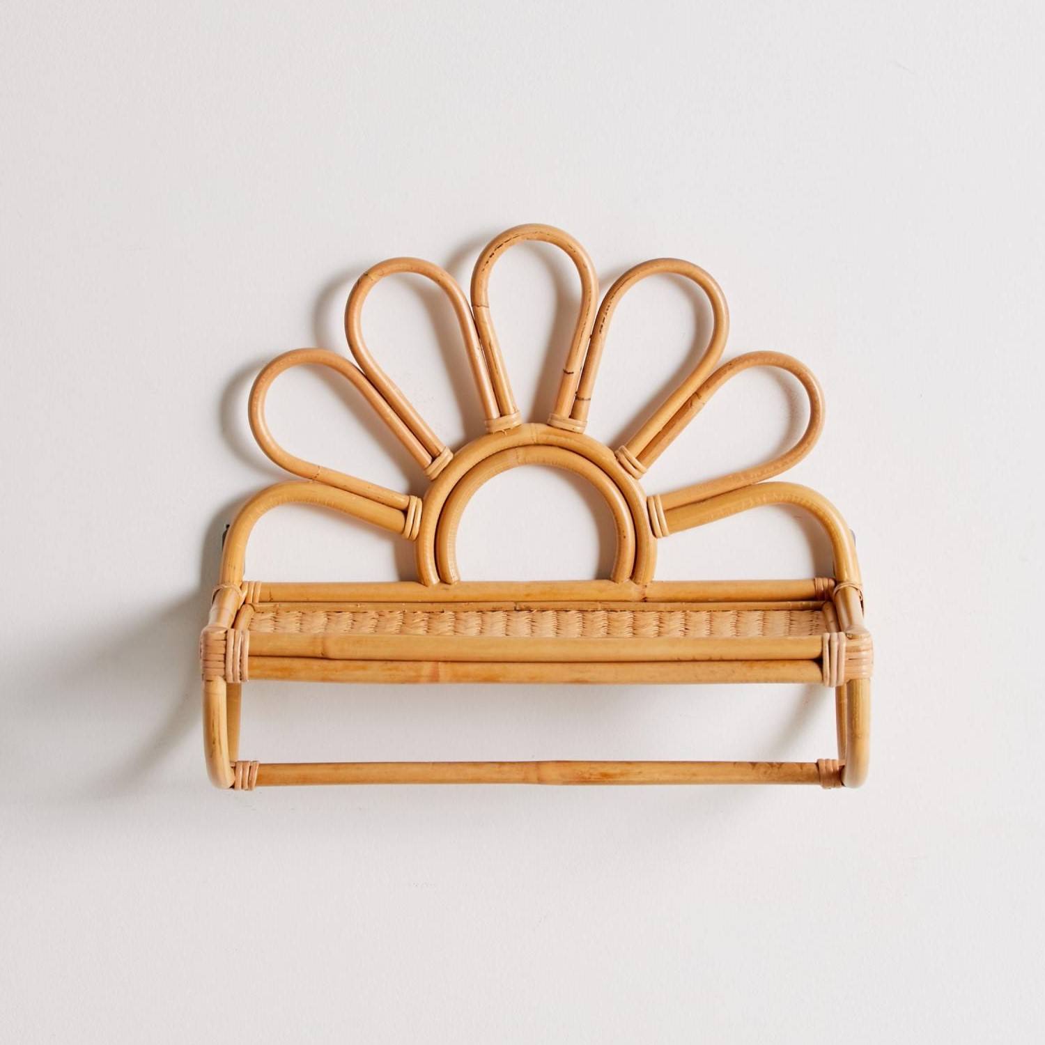 ธรรมชาติ