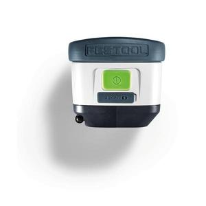 วิทยุดิจิตอล Festool BR 10 DAB+ SYSROCK สำหรับโมดูลบลูทูธ ประเภทสินค้า - Product Image 5