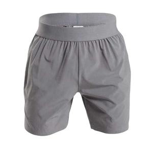 Short de plage pour hommes en polyester de haute qualité, maille ample imprimée, style décontracté, meilleur short de sublimation, vente en gros - Product Image 4