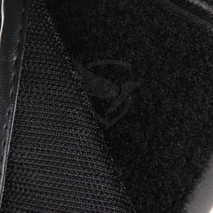 Guantes de boxeo más vendidos Guantes de boxeo cómodos Equipo de boxeo Guantes de boxeo El mejor material Guantes de boxeo para hombres - Product Image 6