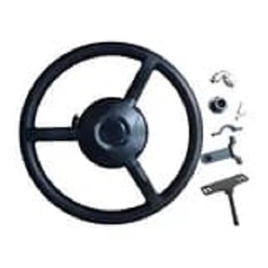 Système complet de pilotage automatique précis pour tracteur Pilote automatique Système de direction automatisé GPS de précision agricole à BAS PRIX - Product Image 1