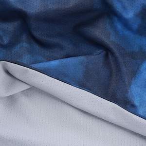 Gorro holgado largo de gran tamaño y cálido unisex, venta al por mayor, gorros de moda de estilo desgastado para hombres y mujeres, gorros holgados - Product Image 5