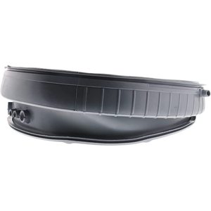 ยางขอบประตูเครื่องซักผ้าสำหรับ ERP MDS47123608 - Product Image 3