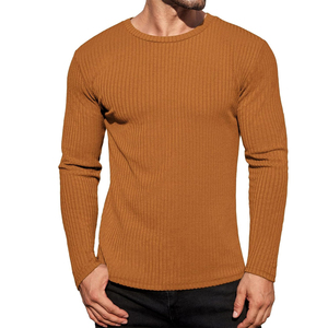 Camisetas Térmicas al por Mayor con Marca Personalizada, Tejido Cálido, Pedidos al por Mayor - Product Image 6