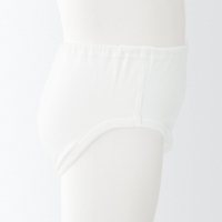 Meilleur Prix – Ensemble de Culottes Quotidiennes Taille Haute en Coton Biologique/Spandex pour Femme, Strings Sexy Respirants Écologiques à Séchage Rapide avec Dentelle – OEM