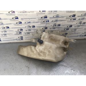 VASCHETTA TERGI ANT ALFA ROMEO 156 S. Wagon Serie (932_) 192A5000 Diésel 1900 (03>05) - Product Image 1