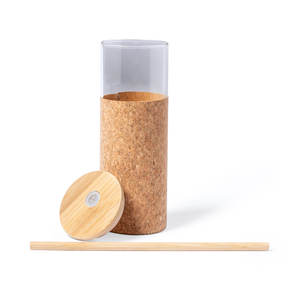 Taza/Tazas/tarros y termos/Artículos sostenibles M72179034 - Product Image 3