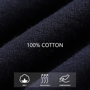 กางเกงขาสั้นกีฬากางเกงขาสั้นผู้ชายน้ำหนักเบาแห้งเร็วมีกระเป๋าสำหรับใส่ออกกำลังกายกางเกงยิมวิ่งโลโก้ตามสั่ง - Product Image 6