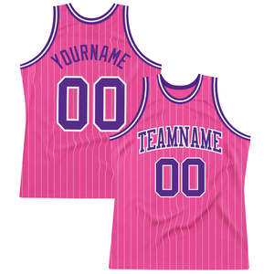 Wholesale Jersey Basketball Youth Blank Sublimated Design Reversible Custom Basketball Jersey - Product Image 5