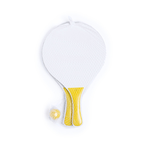 Raquettes de plage/M725922-434 d'été et de plage - Product Image 5
