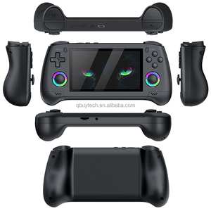 Manette de jeu sans fil 8BitDo M30 2.4G BT pour <span class=keywords><strong>Sega</strong></span> Genesis Mega Drive, émulation IOS, console Mega SG - Product Image 2