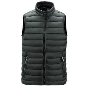 Gilet à coque souple pour femmes personnalisé gilets de sport imperméables et coupe-vent pour l'extérieur impression de logo personnalisée - Product Image 3