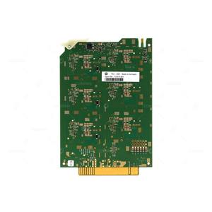 723575-001 TARJETA CONVERTIDORA HP DC-DC PARA MSL6480 Reacondicionada - Product Image 3