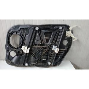 Pannello Anteriore Sinistro KIA CEED Sportwagon Serie (CD) (18>) 94500-00100 D4FE - Product Image 5