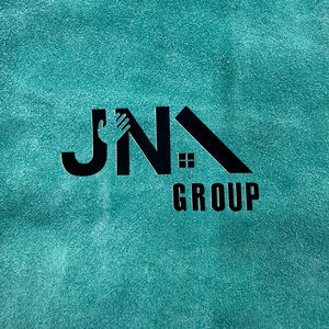 ถุงมือทำงานหนังวัวเพื่อความปลอดภัยถุงมือเชื่อมหนังแยกสำหรับอุตสาหกรรม - Product Image 6