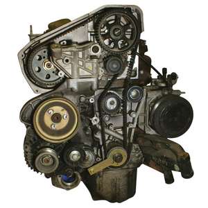 Juego de Herramientas de Bloqueo Gedore KL-0482-46 KB para Opel (1.9 CDTi) - Product Image 2