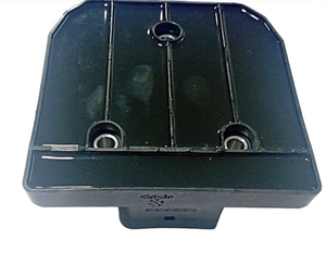 Bobine d'allumage pour Bosch VW Voyage Gol G3 G4 G5 G6/Fox/Polo Golf 4 Pinos 986221049 - Product Image 4