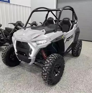 Tout nouveau 2023 utilitaire RZR Trails S 1000 à vendre nouveau prix de vente outil d'assemblage industriel bricolage OEM & ODM Support personnalisé - Product Image 2