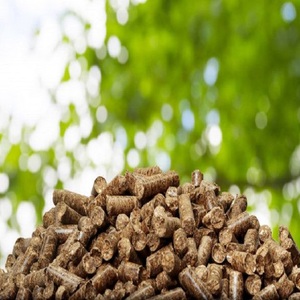 Precio barato, venta al por mayor, pellets de madera de calidad superior, compra por bolsa, combustible de calefacción, entrega rápida para hogares, oficinas, restaurantes - Product Image 5