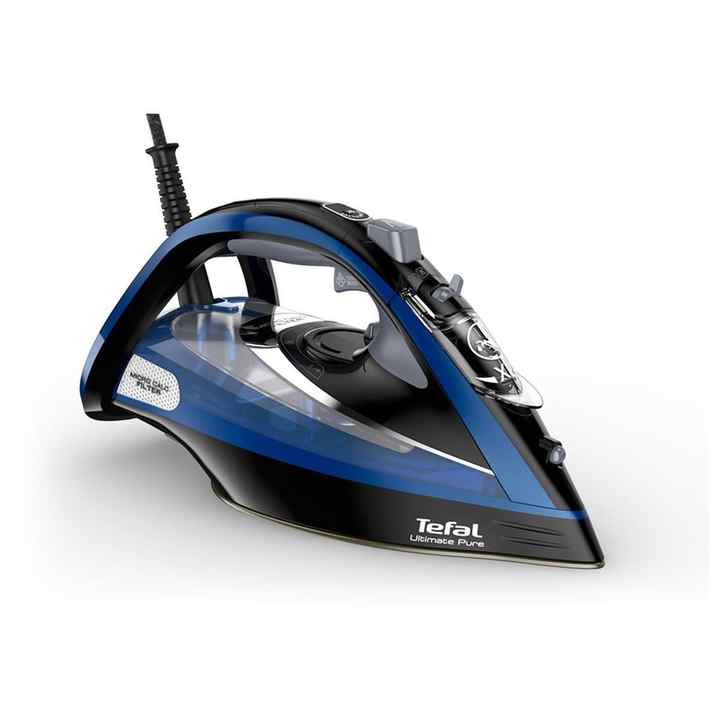 Tefal Ultimate FV9848 Iron