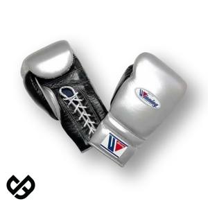 Ensemble de combat de boxe en gros Gants de style gagnant personnalisés couvre-chef Protège-aine Équipement en cuir OEM - Product Image 4