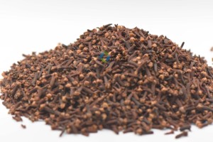 Fruits séchés de girofle de haute qualité directement de la Tanzanie pour le thé et les avantages pour la santé Produit agricole - Product Image 3