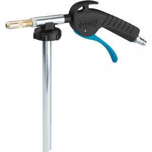 Pistola de Aire para Carrocería de Automóvil Hazet - Product Image 1