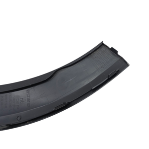 Moldura de Parachoques Delantero VOLKSWAGEN Serie Taigo 2G7807258 (21>) - Product Image 6