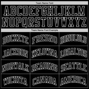 Maillots de basket-ball personnalisés pour hommes, séchage rapide, respirant, ensemble de maillots imprimés, OEM, uniformes vierges, impression de design, options de tailles plus grandes - Product Image 5