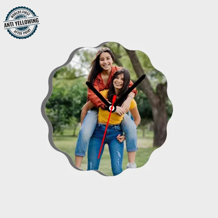 กำหนดเอง