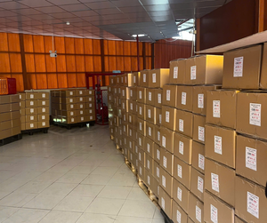 Vietnam Soft <b>Dried</b> <b>Mango</b> Exquisitely Crafted for Malaysia's Unique Taste Perfect <b>Dried</b> Fruit - Product Image 3