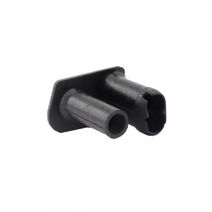 Guida di Regolazione Accessori Utensili Elettrici Stihl Rif. 503102 - Product Image 1