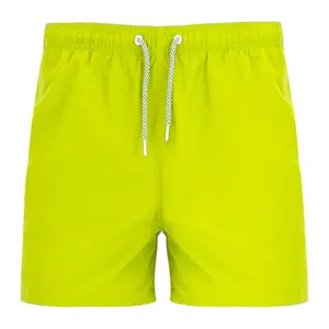 Costume da Bagno Sportivo Balos Personalizzabile con Gadget Unici per Uso Promozionale - Product Image 5