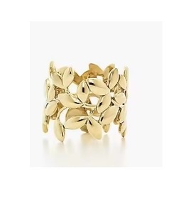 แหวนผ้าเช็ดปากอลูมิเนียมสีทองและสีเงินสุดหรู ดีไซน์สวยงาม เป็นมิตรกับสิ่งแวดล้อม ปรับแต่งได้ คุณภาพสูง เหมาะสำหรับแจกเป็นของชำร่วย - Product Image 1