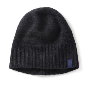 Sombreros de invierno para niñas pequeñas, gorro para niños pequeños, gorros suaves para bebés, gorros de punto para niños, gorros de invierno 2025 - Product Image 3