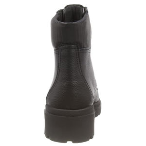 รองเท้าหนังเชลซีแบบกำหนดเองได้สำหรับฤดูหนาว คุณภาพสูง น้ำหนักเบา ดีไซน์สวยทันสมัย ขายดี ราคาถูก ดีไซน์ใหม่ - Product Image 5