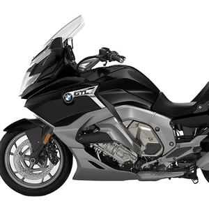 COMPRAR | 2025 K 1600 GTL A Touring Sport 1.649cc Motocicleta deportiva de cuatro tiempos y 6 velocidades para adultos motocicleta de carreras para touring - Product Image 3