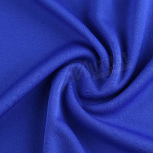 Vêtements d'entraînement de football personnalisables Nouveau design Service d'uniforme OEM à bas prix - Product Image 5