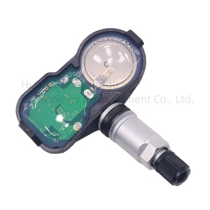 Capteur de pression des pneus TPMS 433 MHz PMV-C215 pour Land Cruiser 200, LX, <span class=keywords><strong>RX</strong></span> (2015-2020) – Garantie 12 mois – Avant/Arrière - Product Image 2