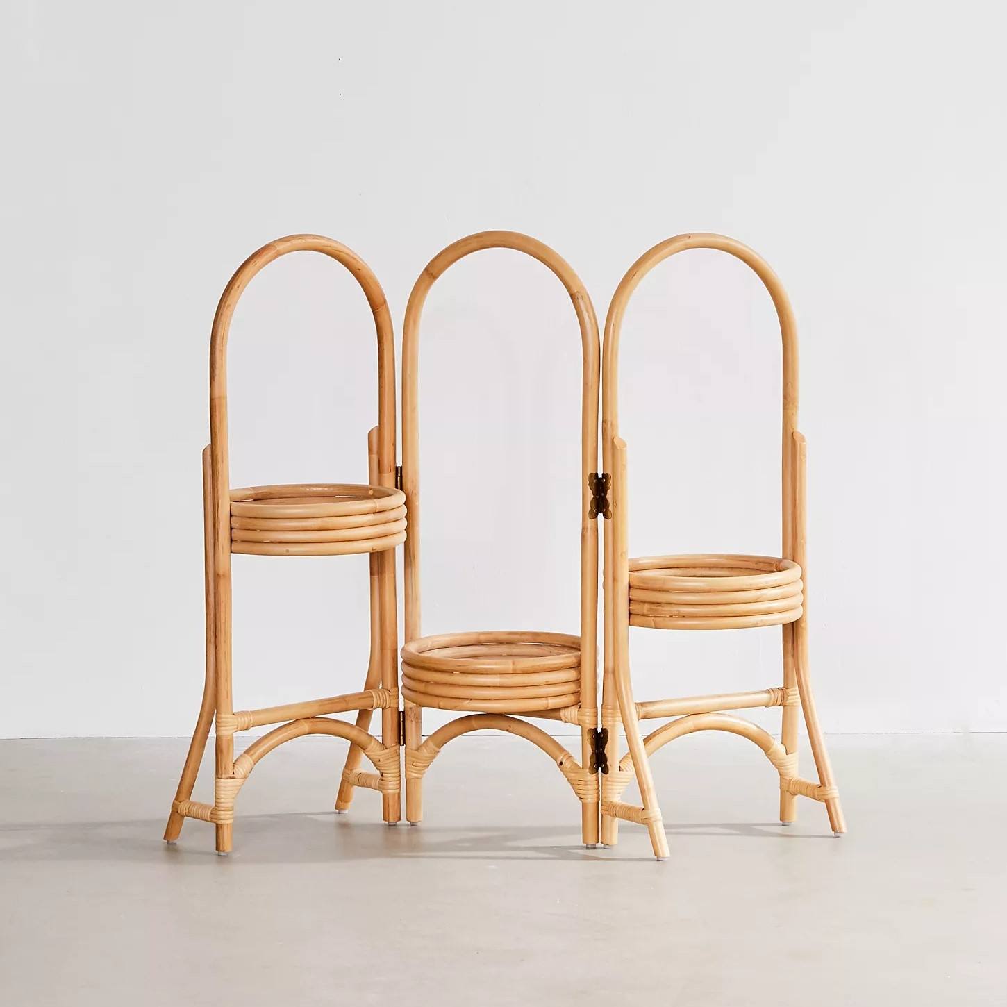 ธรรมชาติ