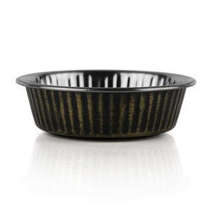 ชามอาหารสัตว์เลี้ยงโลหะแบบพรีเมี่ยมสำหรับสุนัขและแมวทำจากสเตนเลสสตีลทนทานกันลื่นสินค้าขายดีกำลังมาแรงสำหรับให้อาหารสัตว์เลี้ยง - Product Image 2