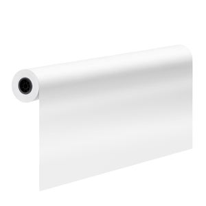 Ingani Nuova Stampante DTF A3 per Trasferimento a Caldo su <span class=keywords><strong>Film</strong></span> PET per T-Shirt, Stampa Digitale a Freddo ad Alta Temperatura per Abbigliamento e Scarpe - Product Image 1