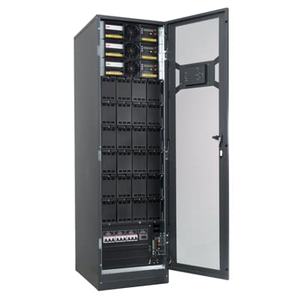 Pour les contrôleurs PLC PAC et dédiés ABB 4NWP100982R0001 - Product Image 1