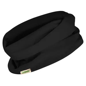Scaldacollo in Cotone Biologico Sostenibile Lentisk - Gadget Promozionale Ecologico nella Categoria Cappelli e Berretti - Product Image 1