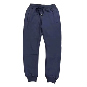 Precio barato, buena calidad, chándales para hombre, diseña tu propio logotipo, conjunto de chándal ajustado para hombre, chándal informal 2026 - Product Image 4