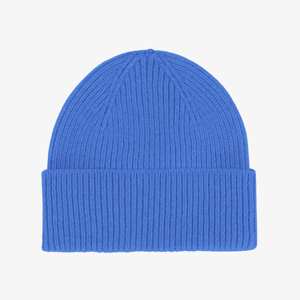 2025 Luxury Custom Design Knitted Cap Warm Wool Men's <b>Beanie</b> <b>with</b> Custom Logo Wholesale Breathable Winter Hats <b>Beanie</b> For Unisex - Product Image 3