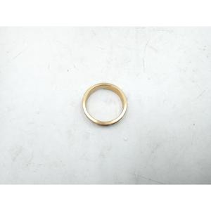 Anello Sincronizzatore ALFA ROMEO Serie Mito (955_) (08>) 46742953 Benzina - Product Image 2