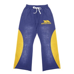 Ensemble de survêtement réfléchissant pour homme et femme, veste zippée et pantalon fuselé, pour la course de nuit et les activités sportives nocturnes - Product Image 6