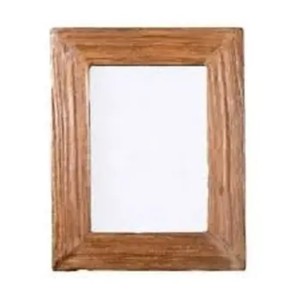 กรอบรูปไม้สำหรับตกแต่งบ้านกรอบรูปไม้ขายส่ง - Product Image 6